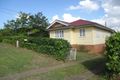Property photo of 40 Westwood Street Wavell Heights QLD 4012