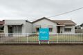 Property photo of 7 Dunstone Street Risdon Park SA 5540