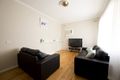 Property photo of 7 Dunstone Street Risdon Park SA 5540