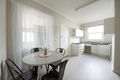 Property photo of 7 Dunstone Street Risdon Park SA 5540
