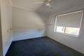 Property photo of 34 Attiwill Street Naracoorte SA 5271