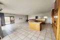 Property photo of 34 Attiwill Street Naracoorte SA 5271