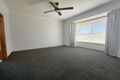 Property photo of 34 Attiwill Street Naracoorte SA 5271