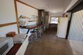 Property photo of 17 Benson Avenue Coffin Bay SA 5607