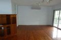 Property photo of 63 Yeadon Circuit Moil NT 0810