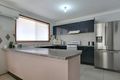 Property photo of 27B Theseus Circuit Rosemeadow NSW 2560