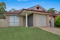 Property photo of 27B Theseus Circuit Rosemeadow NSW 2560