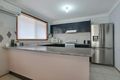 Property photo of 27B Theseus Circuit Rosemeadow NSW 2560