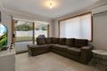 Property photo of 27B Theseus Circuit Rosemeadow NSW 2560