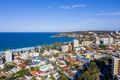 Property photo of 2/6 Carlton Street Manly NSW 2095