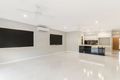Property photo of 8 Virginia Court Balgal Beach QLD 4816