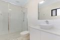Property photo of 8 Virginia Court Balgal Beach QLD 4816