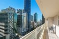 Property photo of 1506/132 Alice Street Brisbane City QLD 4000