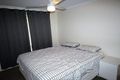 Property photo of 14/9 Quinton Court Mount Warren Park QLD 4207