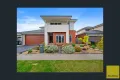 Property photo of 14 Lambro Way Point Cook VIC 3030