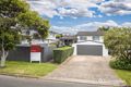 Property photo of 22 Kolora Crescent Ferny Hills QLD 4055