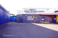 Property photo of B/48 Crescent Avenue Taree NSW 2430