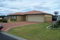 Property photo of 29 Thyme Way Glen Iris WA 6230