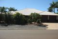 Property photo of 11 Miles Loop Baynton WA 6714