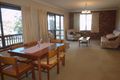 Property photo of 18 Wrexham Circlet Buttaba NSW 2283