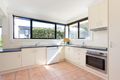 Property photo of 49 West Street Balgowlah NSW 2093