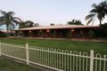 Property photo of 220 King Street Charleville QLD 4470