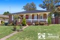 Property photo of 2 Talasea Street Whalan NSW 2770