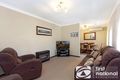 Property photo of 2 Talasea Street Whalan NSW 2770