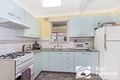 Property photo of 2 Talasea Street Whalan NSW 2770