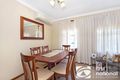 Property photo of 2 Talasea Street Whalan NSW 2770