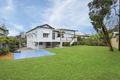 Property photo of 52 Wylma Street Holland Park QLD 4121