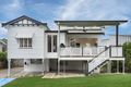Property photo of 52 Wylma Street Holland Park QLD 4121