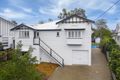 Property photo of 52 Wylma Street Holland Park QLD 4121