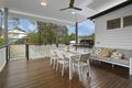 Property photo of 52 Wylma Street Holland Park QLD 4121