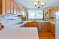 Property photo of 7 Kaban Street Doonside NSW 2767