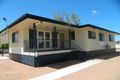 Property photo of 17 Stilt Street Longreach QLD 4730