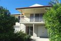 Property photo of 22 Beach Drive Burrum Heads QLD 4659