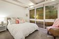Property photo of 2 Byron Avenue Lower Plenty VIC 3093
