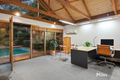 Property photo of 2 Byron Avenue Lower Plenty VIC 3093