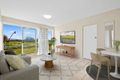 Property photo of 4/1 Towradgi Road Towradgi NSW 2518