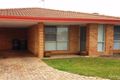 Property photo of 1/6 Yanmar Place Mandurah WA 6210