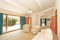 Property photo of 2 Redgum Drive Belair SA 5052