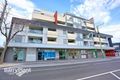 Property photo of 307/37-39 Station Road Cheltenham VIC 3192
