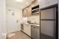 Property photo of 307/37-39 Station Road Cheltenham VIC 3192
