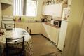 Property photo of 15/136 Lansdowne Road Canley Vale NSW 2166