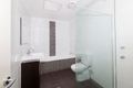 Property photo of 40 Stapylton Street Winmalee NSW 2777