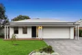 Property photo of 58 Chaucer Street Hamlyn Heights VIC 3215