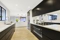 Property photo of 187 Centre Dandenong Road Cheltenham VIC 3192