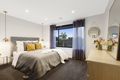 Property photo of 187 Centre Dandenong Road Cheltenham VIC 3192