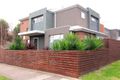 Property photo of 70 Russell Street Newtown VIC 3220